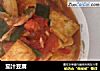 茄汁豆腐做法(31)的做法