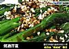 蚝油芥蓝的做法