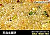 东北土豆饼的做法