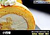 小四卷做法(7)的做法