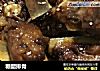 糖醋排骨的做法