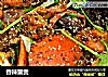 香辣蟹煲的做法