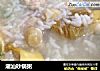 潮汕砂锅粥的做法