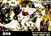 酸菜鱼的做法