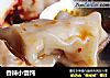 香辣小馄饨的做法