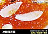 冰糖炖燕窝的做法
