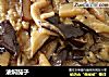 油焖茄子的做法