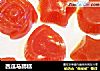 西瓜马蹄糕的做法