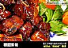 糖醋排骨的做法