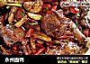 永州血鸭的做法
