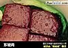 东坡肉的做法