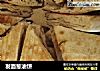发面葱油饼的做法