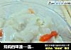 妈妈的味道---连汤面条的做法