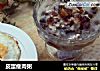 皮蛋瘦肉粥的做法