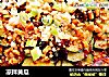 凉拌黄瓜的做法