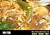 碗仔翅的做法