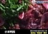 小米鸭肫的做法