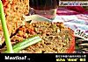 Meatloaf (肉馅糕）的做法