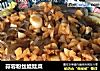 蒜蓉粉丝娃娃菜的做法