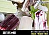 夏日的冰棍的做法