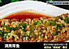 清蒸带鱼的做法