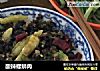 酸辣螺蛳肉的做法
