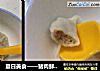 夏日美食——猪肉鲜虾水饺的做法