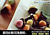 夏日必备[花生酸奶]～＜cr/＞做法和简单☆懒得发图片的做法