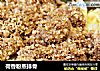 荷香粉蒸排骨的做法
