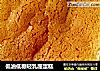 低油低糖轻乳酪蛋糕的做法