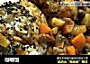 咖喱饭的做法