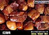 红烧肉的做法