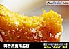 椰香燕麦南瓜饼的做法