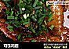 可乐鸡翅的做法