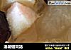 消暑银耳汤的做法