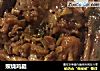 照烧鸡腿的做法