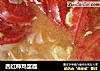西红柿鸡蛋面的做法