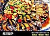 肉沫茄子的做法