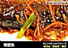 糖醋鱼的做法