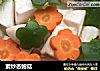素炒杏鲍菇的做法