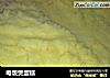 电饭煲蛋糕的做法