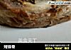 烤排骨的做法