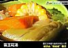 霸王花汤的做法