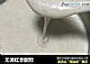 无渣红枣酸奶的做法