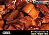 红烧肉做法（202）的做法