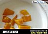 面包机版酸奶的做法