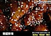 糖醋排骨的做法