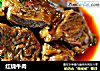 红烧牛肉的做法