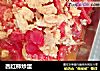 西红柿炒蛋的做法