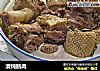 清炖鹅肉的做法